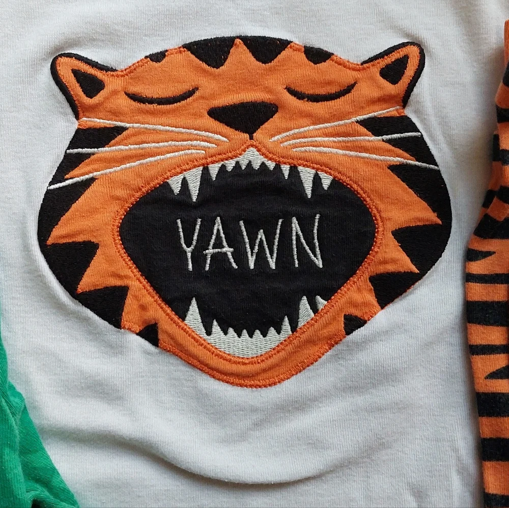 12 pair Bundle 6 & 7 - Picture 7 of 16